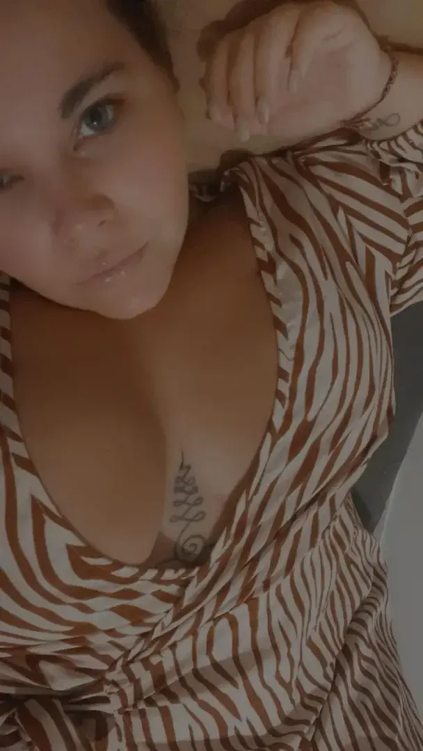 Avatar de Curvygirl5