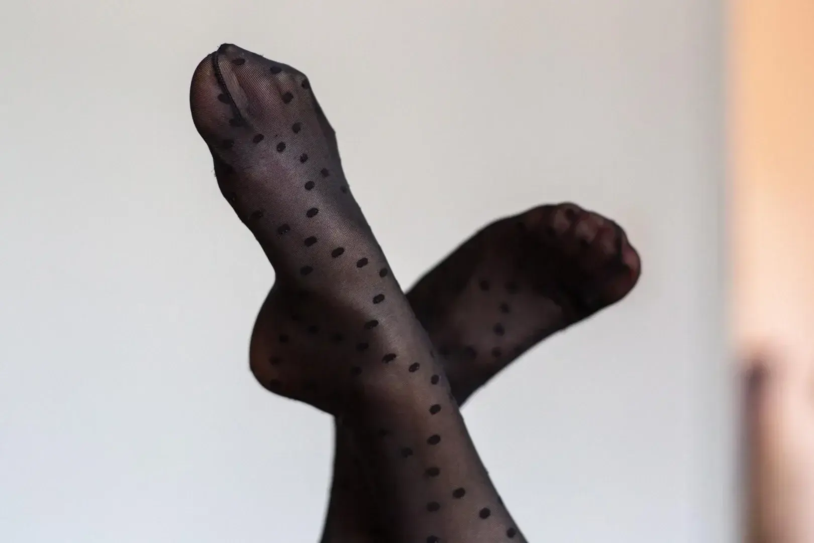 Leak & nude 2 — Swiss_feet