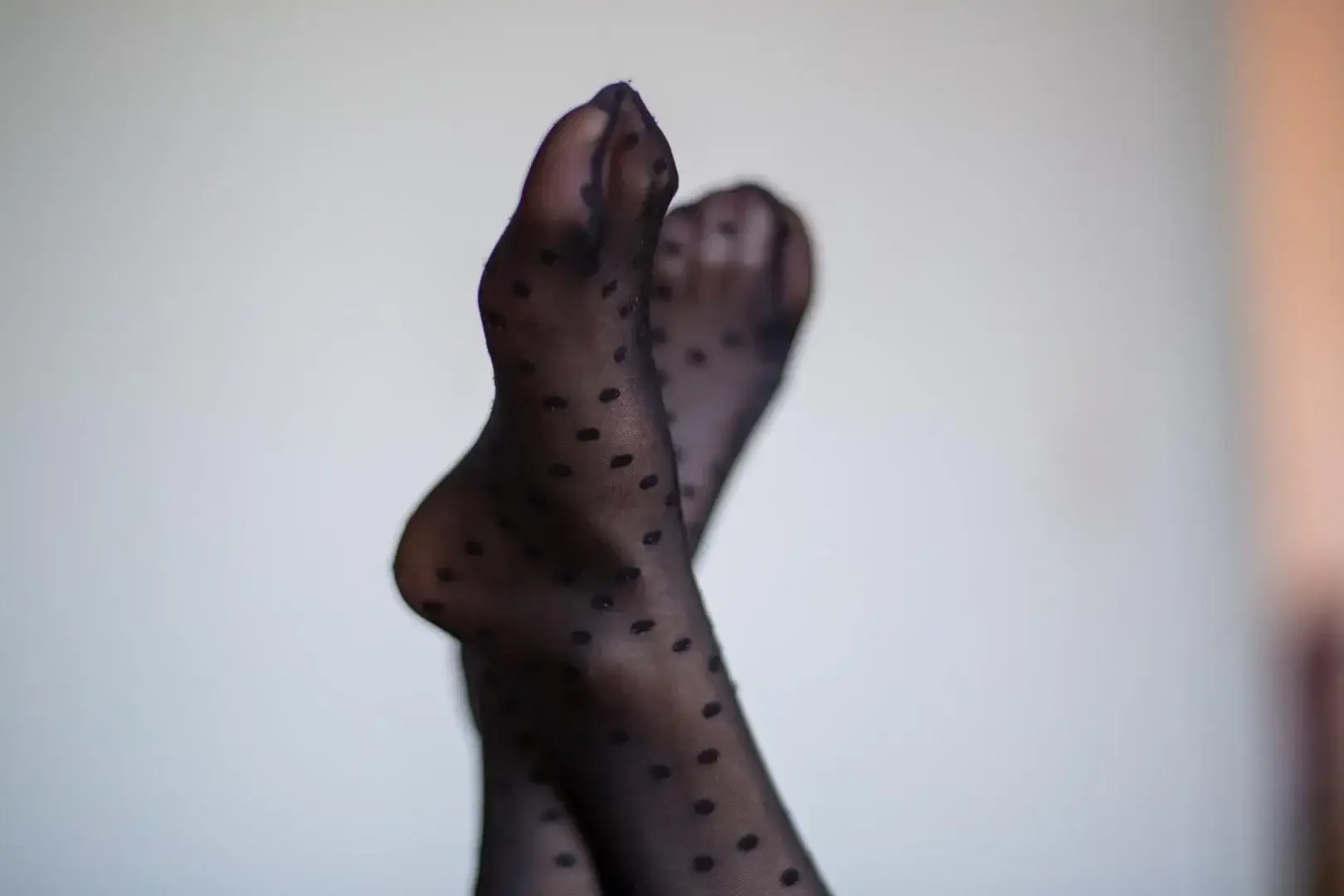 Leak & nude 5 — Swiss_feet