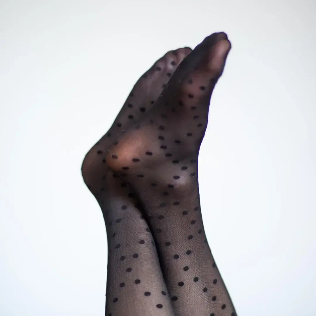 Avatar de Swiss_feet