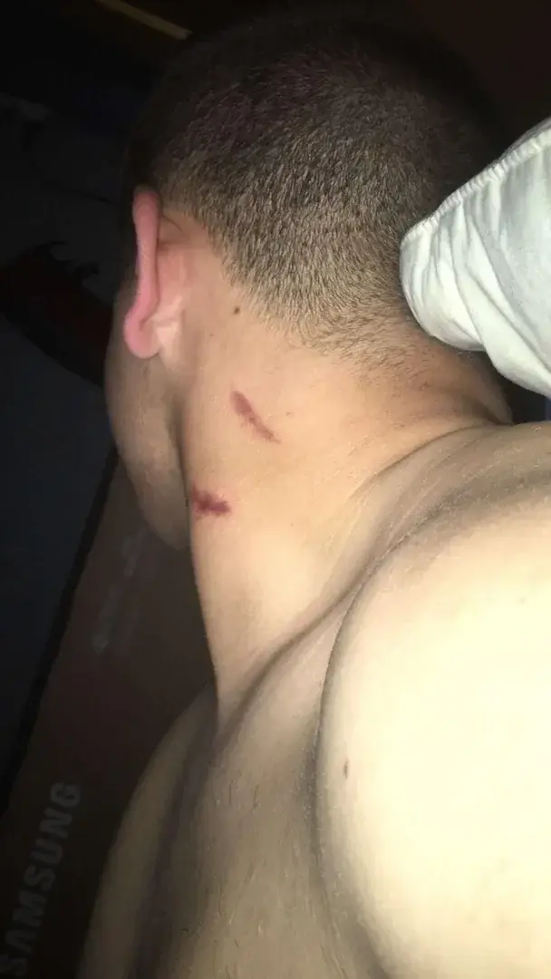 Avatar de Gars_anonyme91