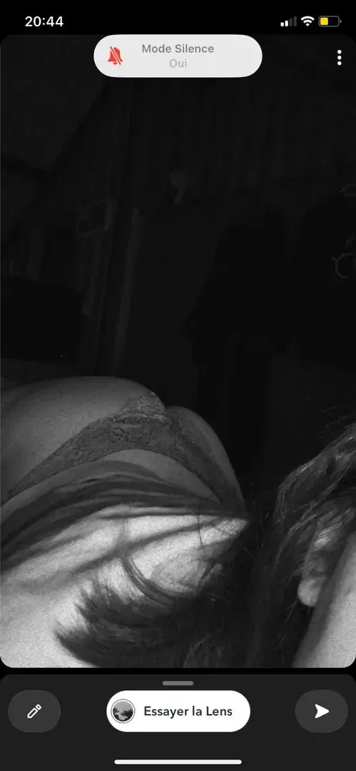 Avatar de Pulpsex