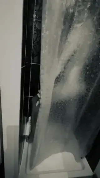 Leak & nude 3 — Pamelahot