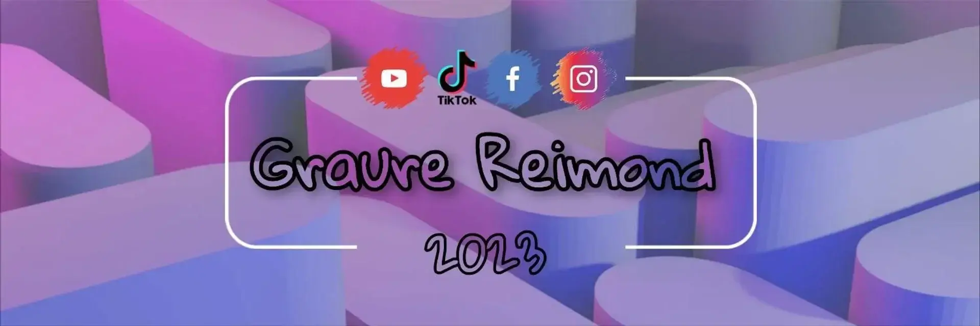 Photo de couverture de Reimond