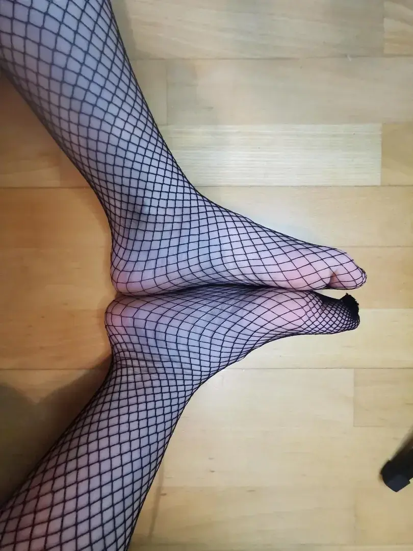 Photo de couverture de Yourfootqueenruby