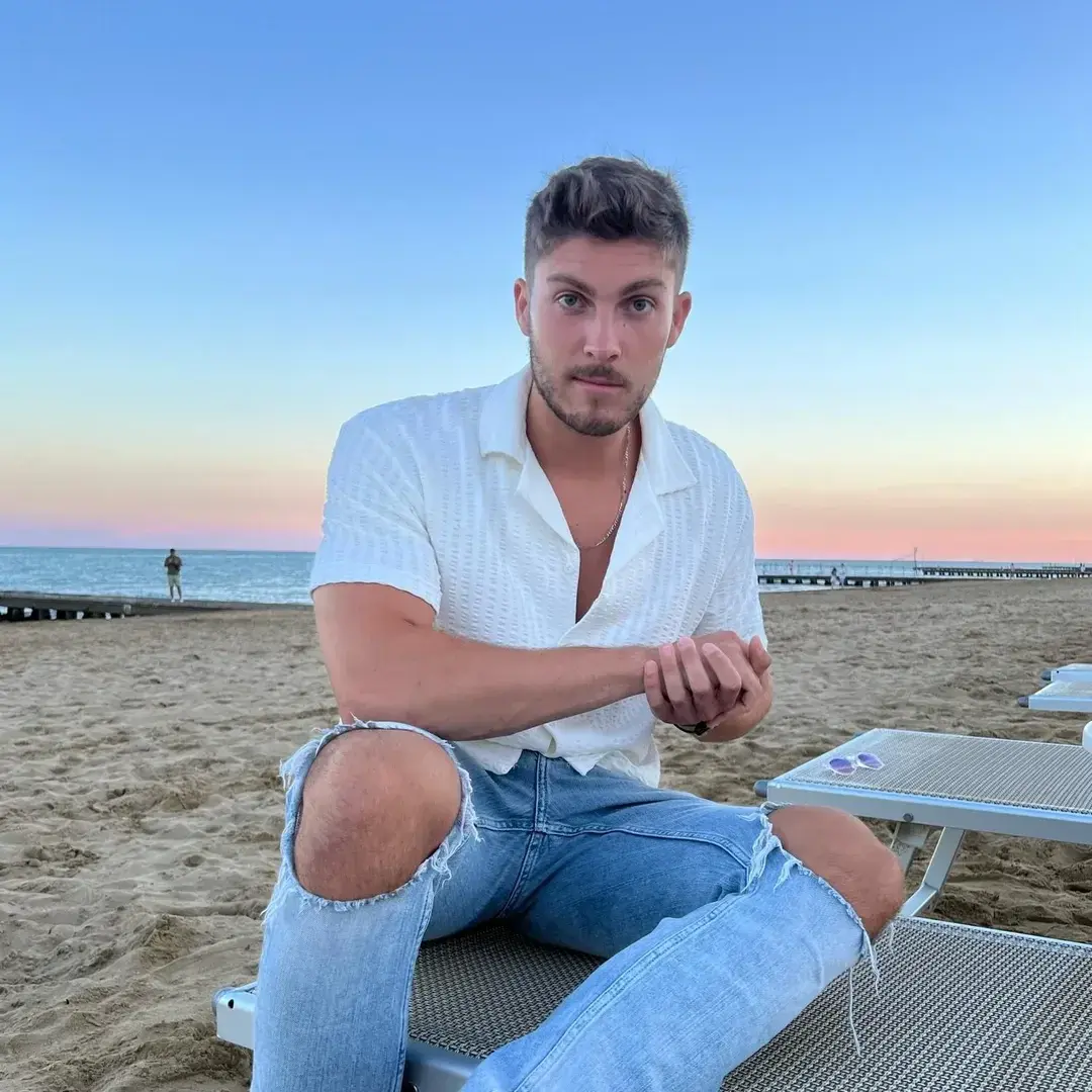 Avatar de Maxbymaxime