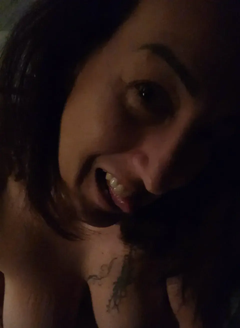 🤪🤪