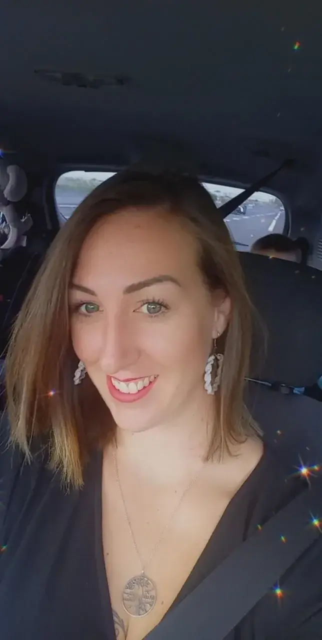 Photo de profil de Naturelleetsexy