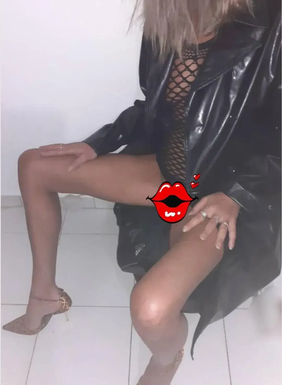 Photo de couverture de Sexylucie_hummm
