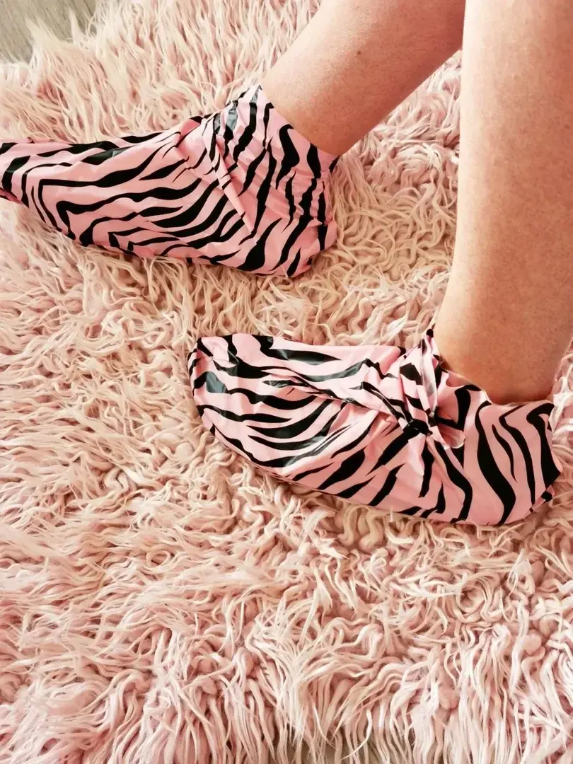 Leak & nude 1 — Jolie_pieds_chacha_fetichistes