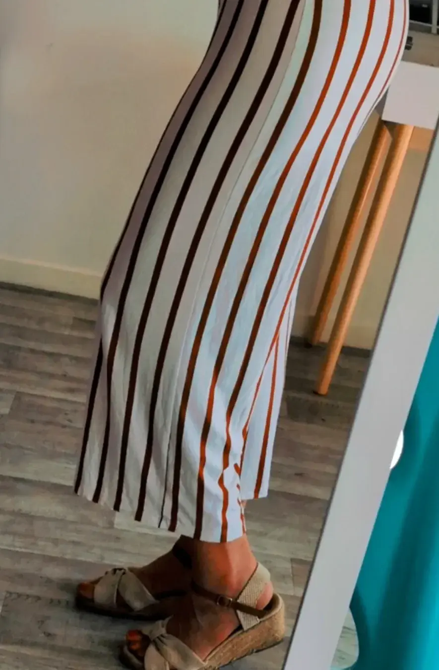 Leak & nude 3 — Jolie_pieds_chacha_fetichistes