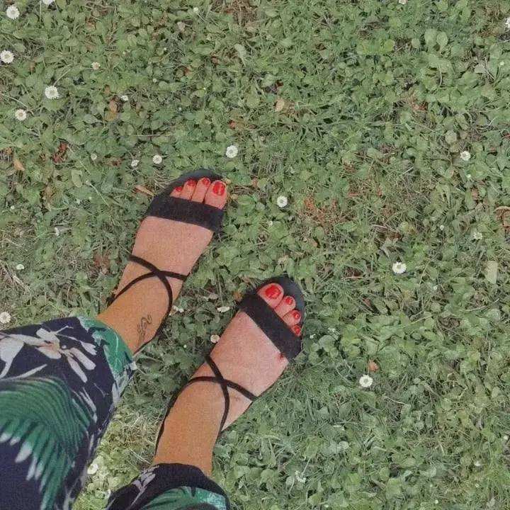 Avatar de Jolie_pieds_chacha_fetichistes