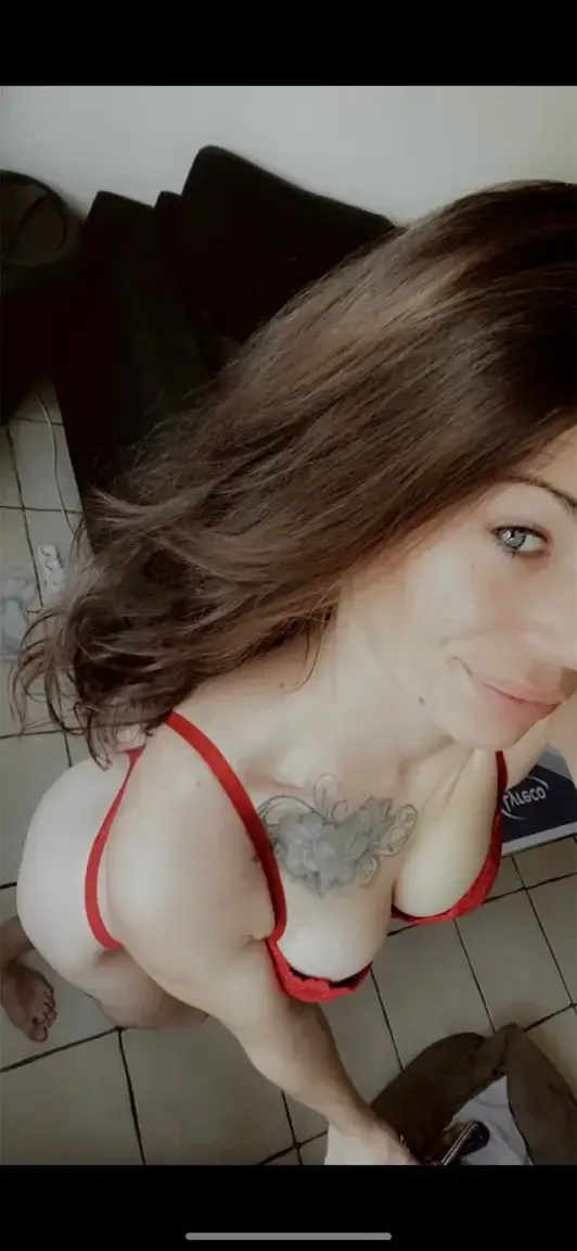 Leak & nude 13 — Justsmile