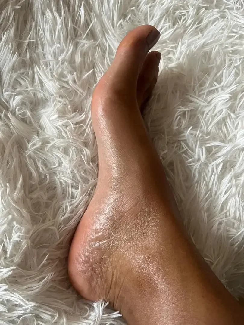 Leak & nude 6 — Mmefemmefatale