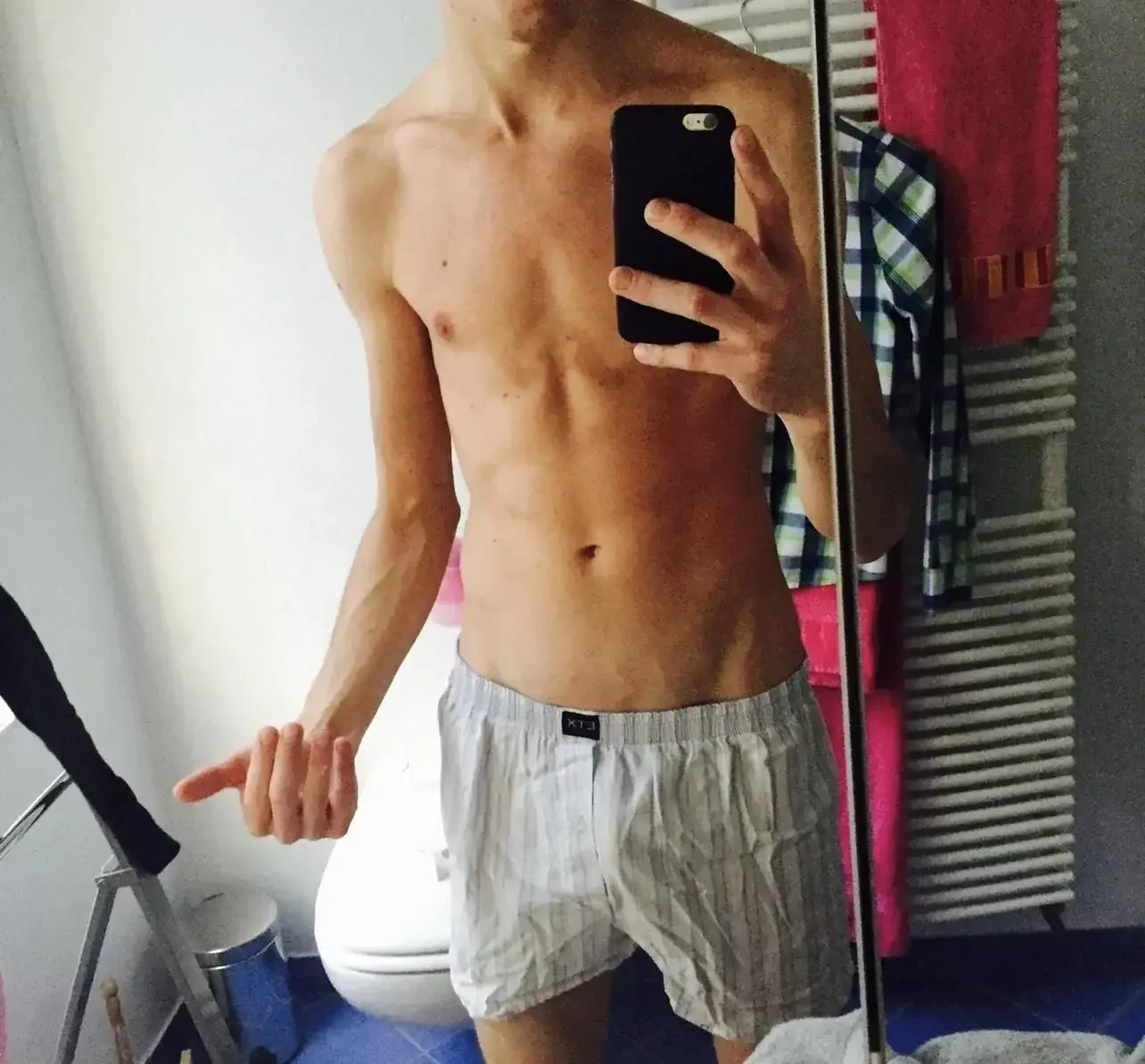 Avatar de Valochegay