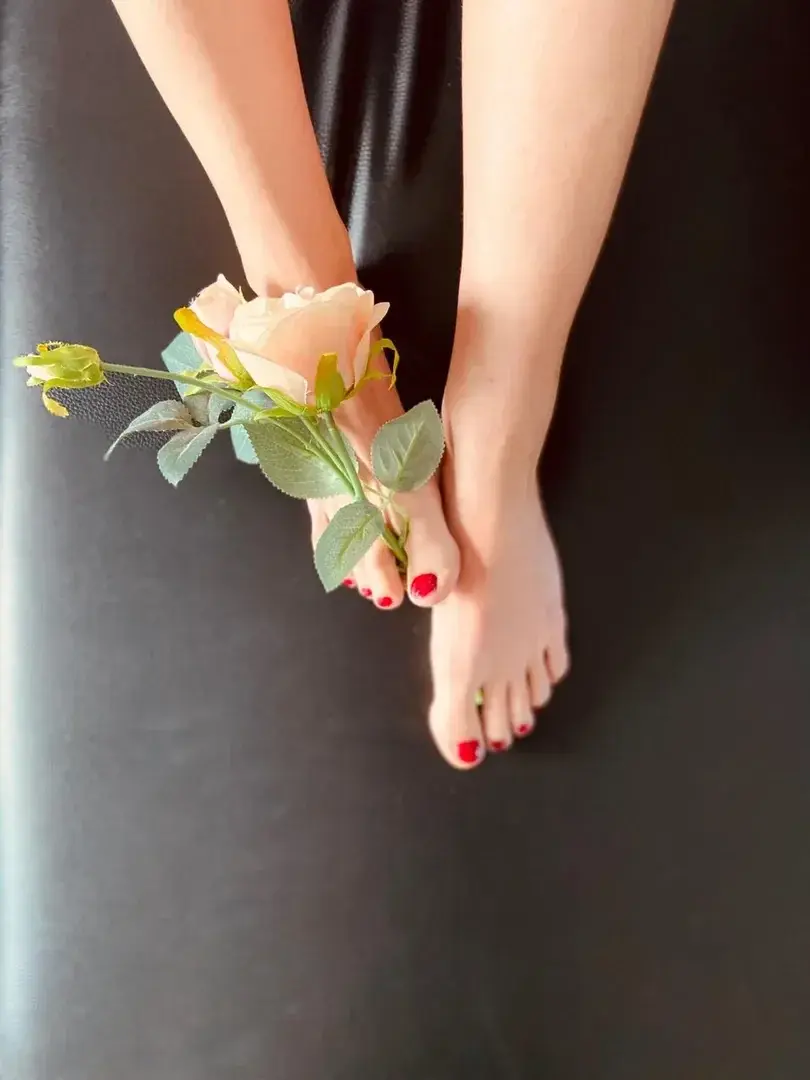 Leak & nude 1 — mary-fetich