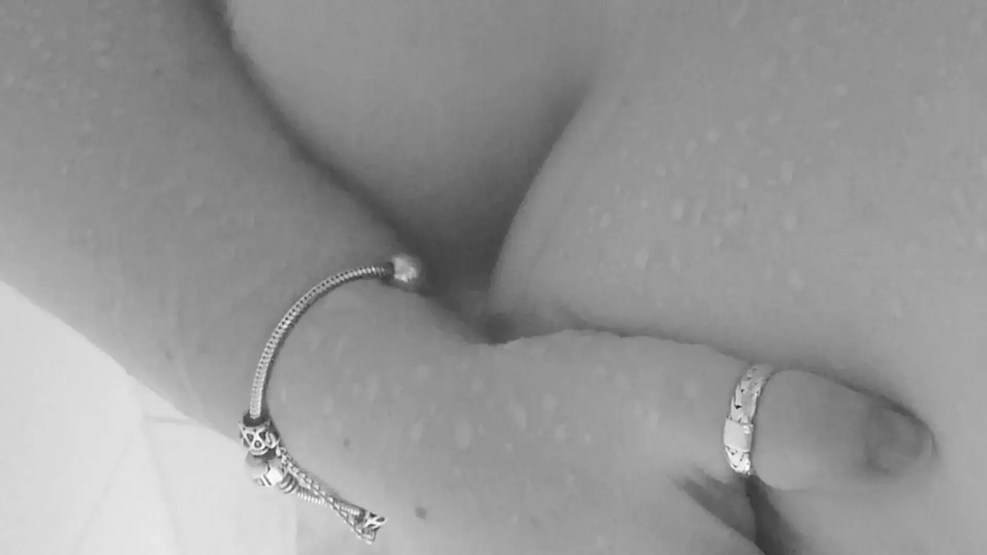 Photo de couverture de Alixpie