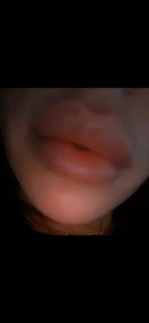 Avatar de Rosepiquante