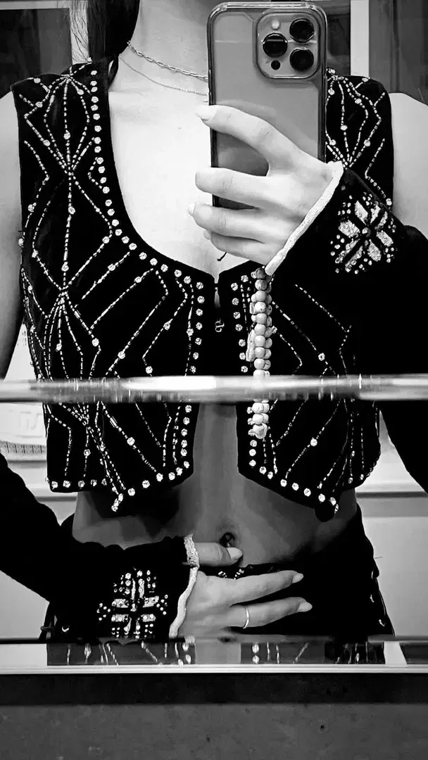 Avatar de Youdontnomyname