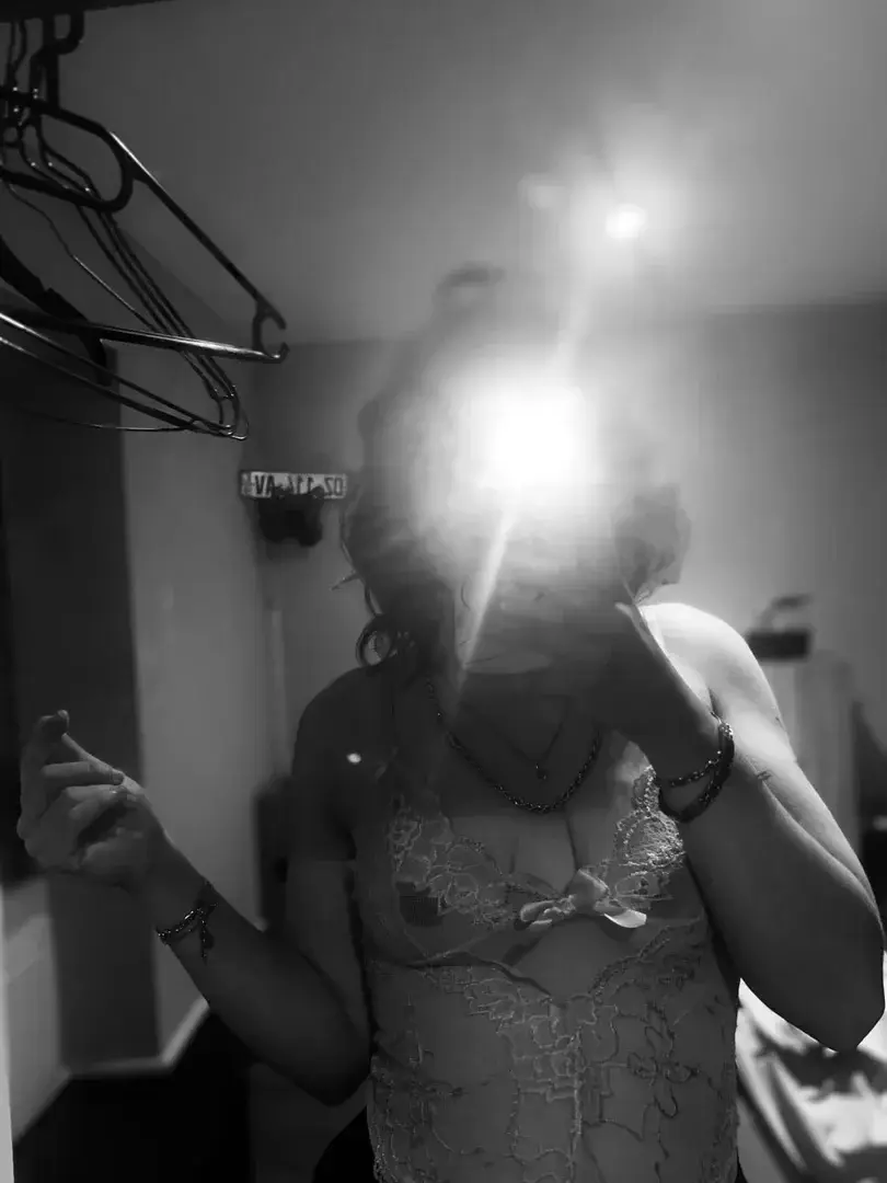 Leak & nude 2 — X_safia