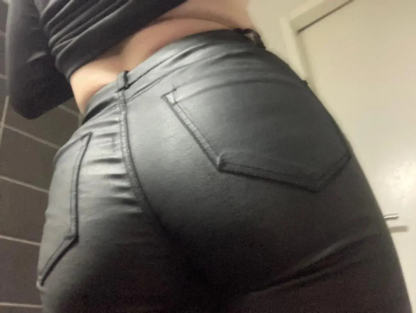 Leak & nude 3 — Sexy_girl57