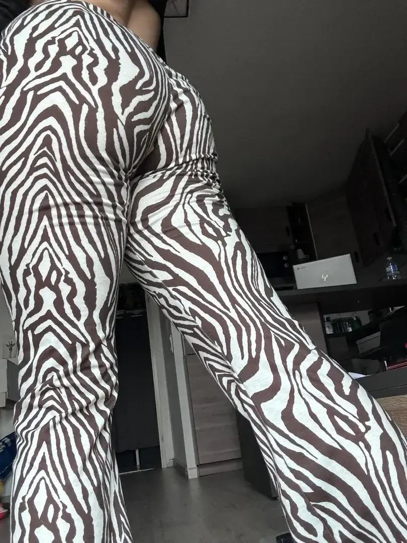 Leak & nude 6 — Sexy_girl57