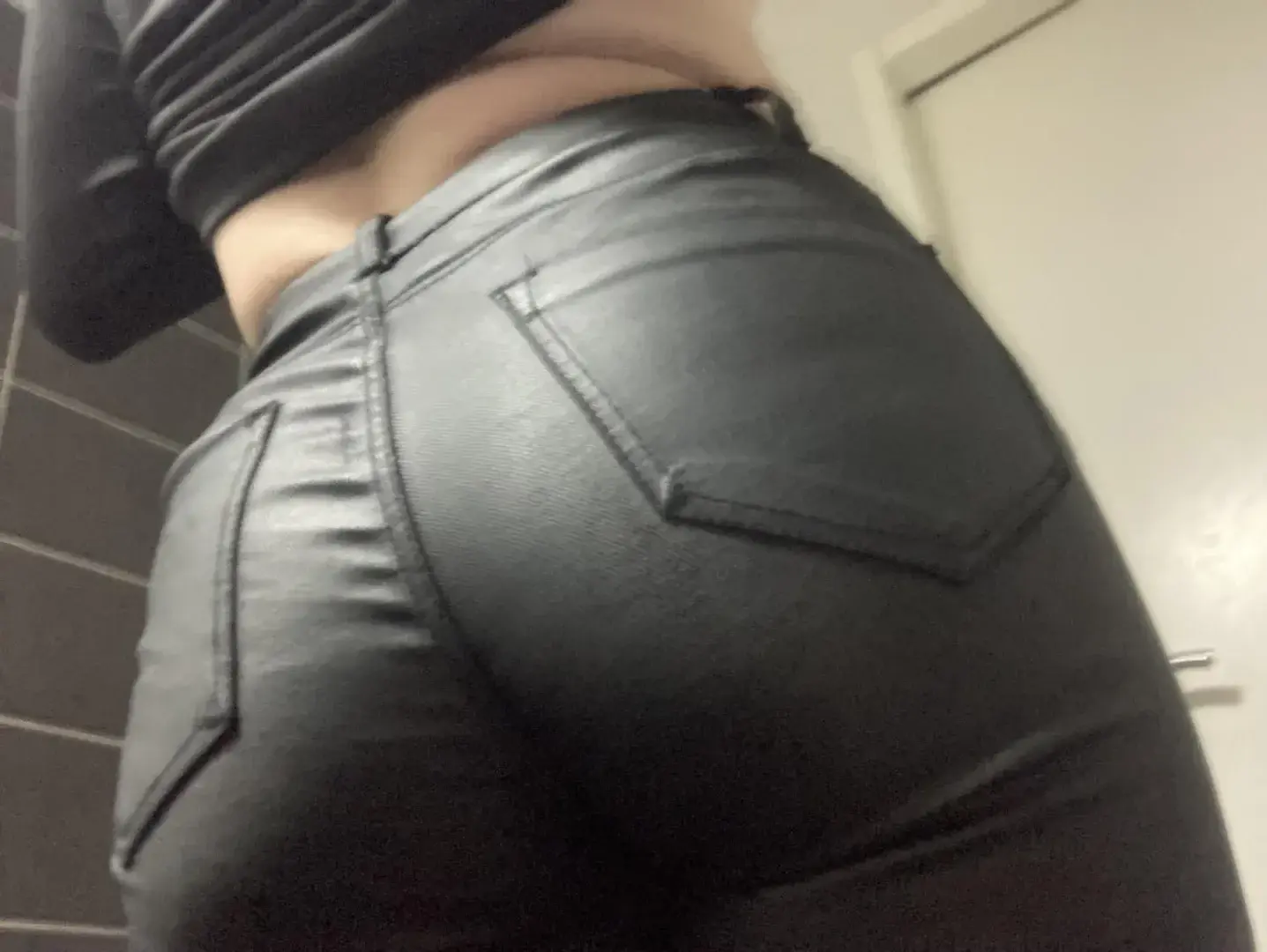 Avatar de Sexy_girl57