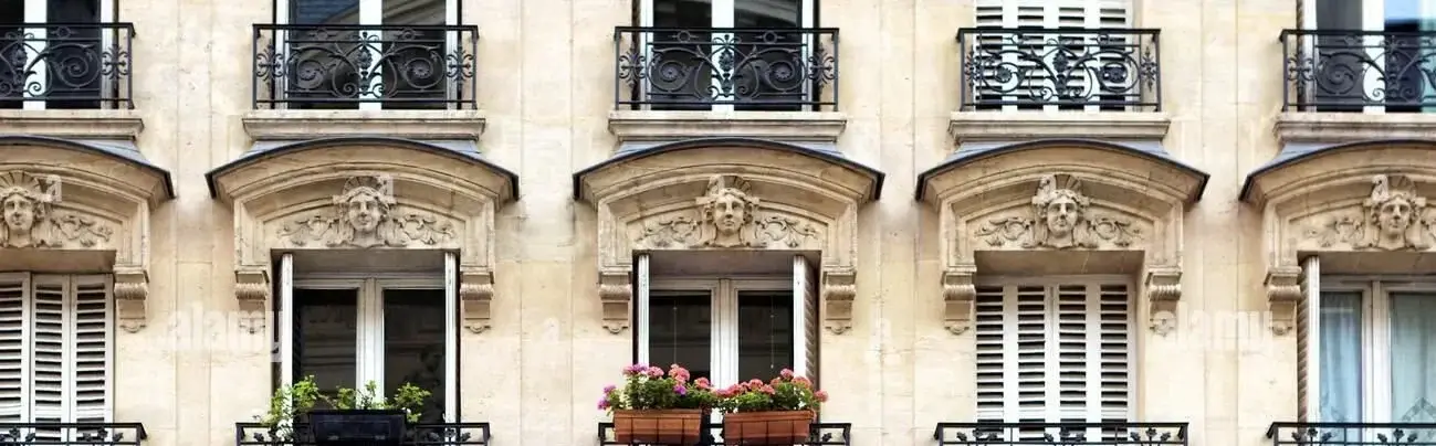 Photo de couverture de ladoucevoisine