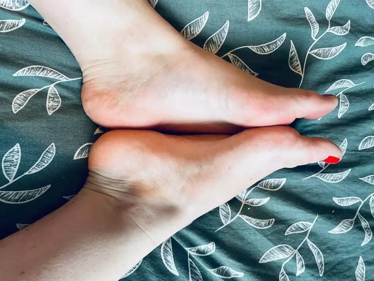 Leak & nude 5 — Mialife64