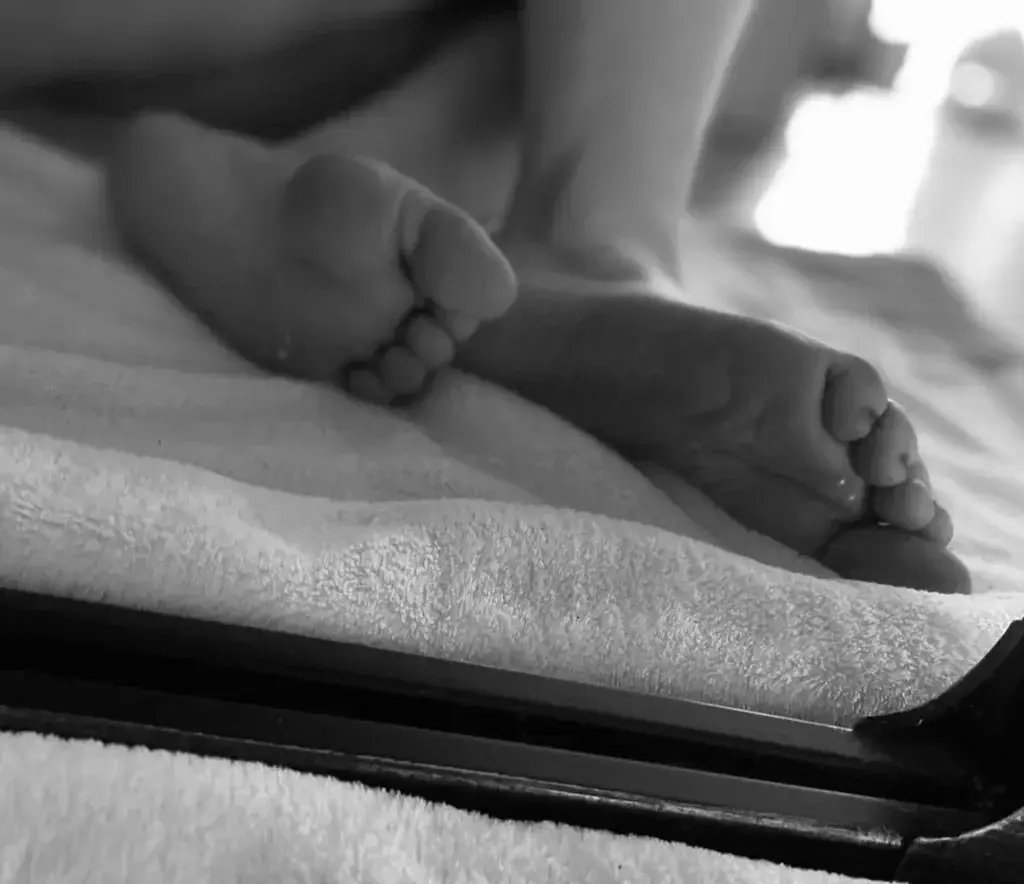 #sexy #hot #feet #pieds #frenchgirl #fetichiste