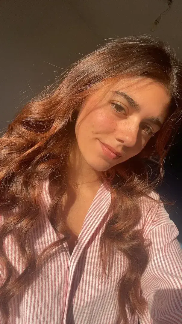 Avatar de Demilune_