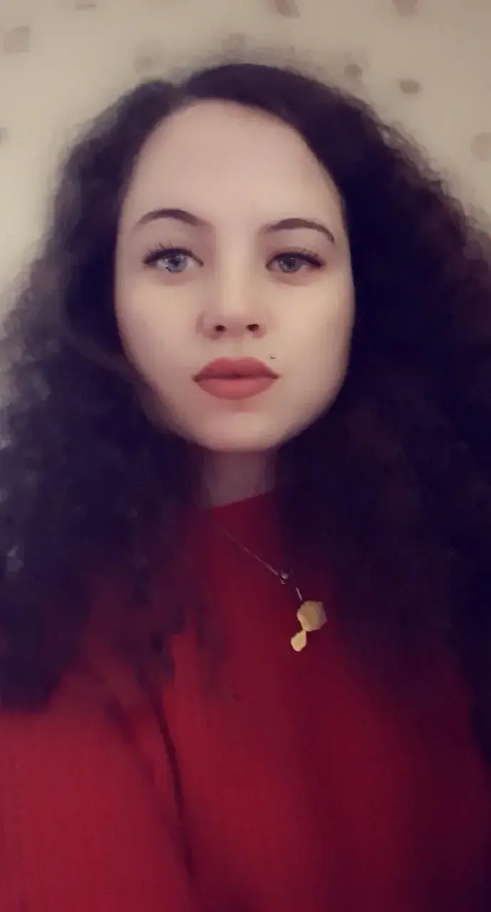 Avatar de Fleurdesiles98
