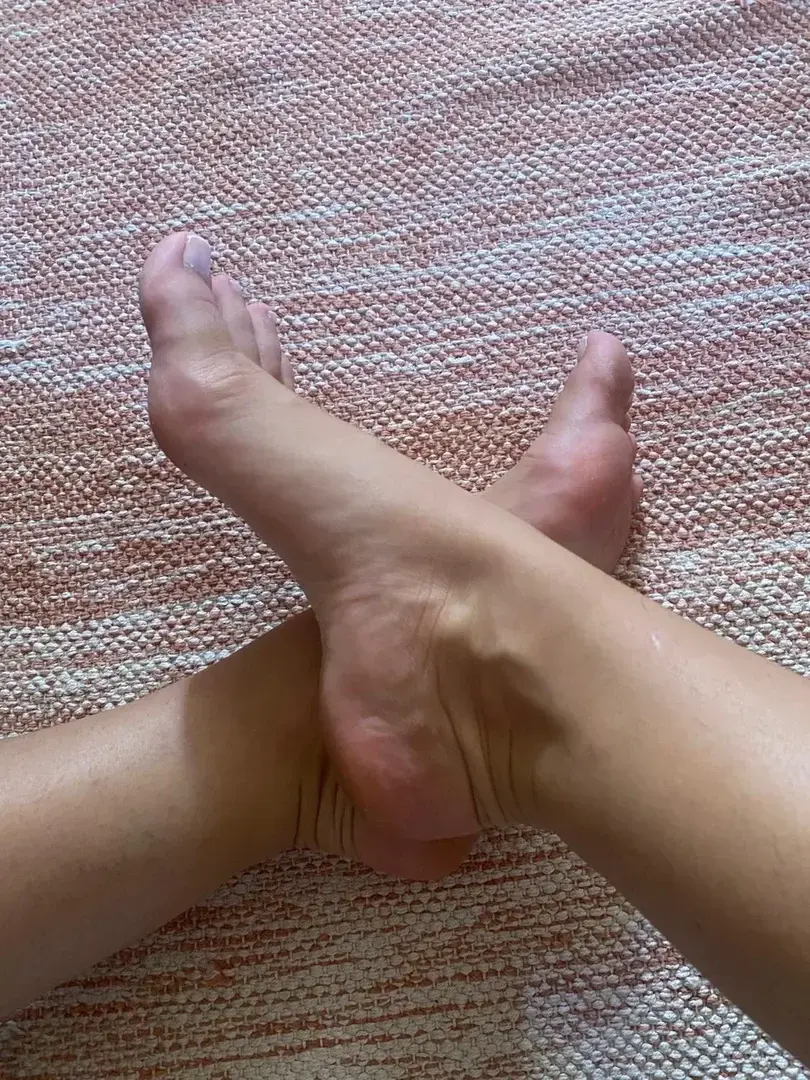 Leak & nude 4 — Callmemiiia