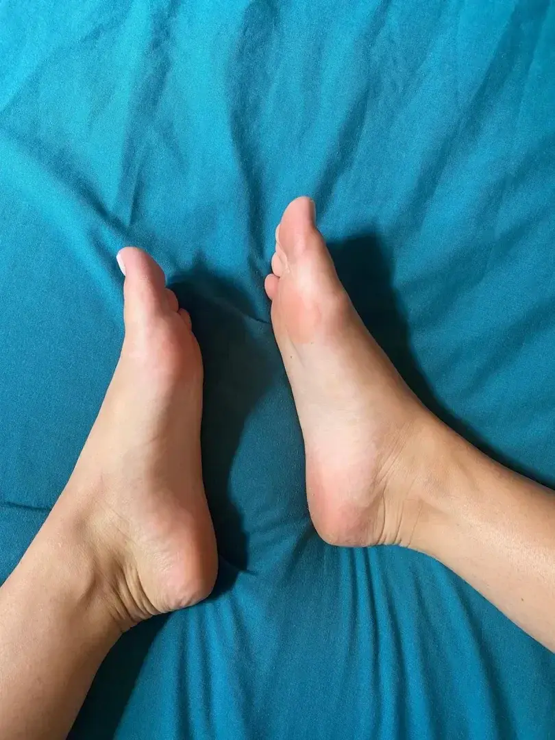 Leak & nude 5 — Callmemiiia