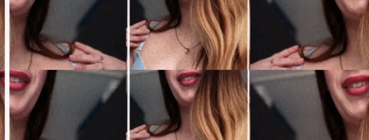 Photo de couverture de AmaiLuxe