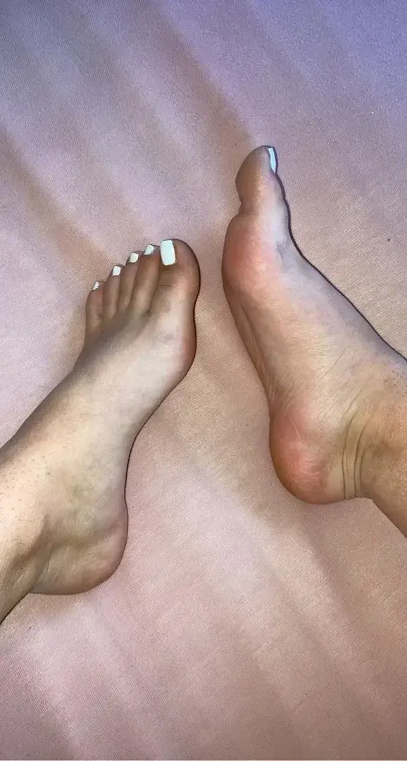 Leak & nude 13 — Pepita200