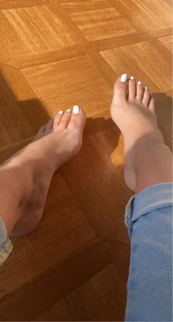 Leak & nude 3 — Pepita200