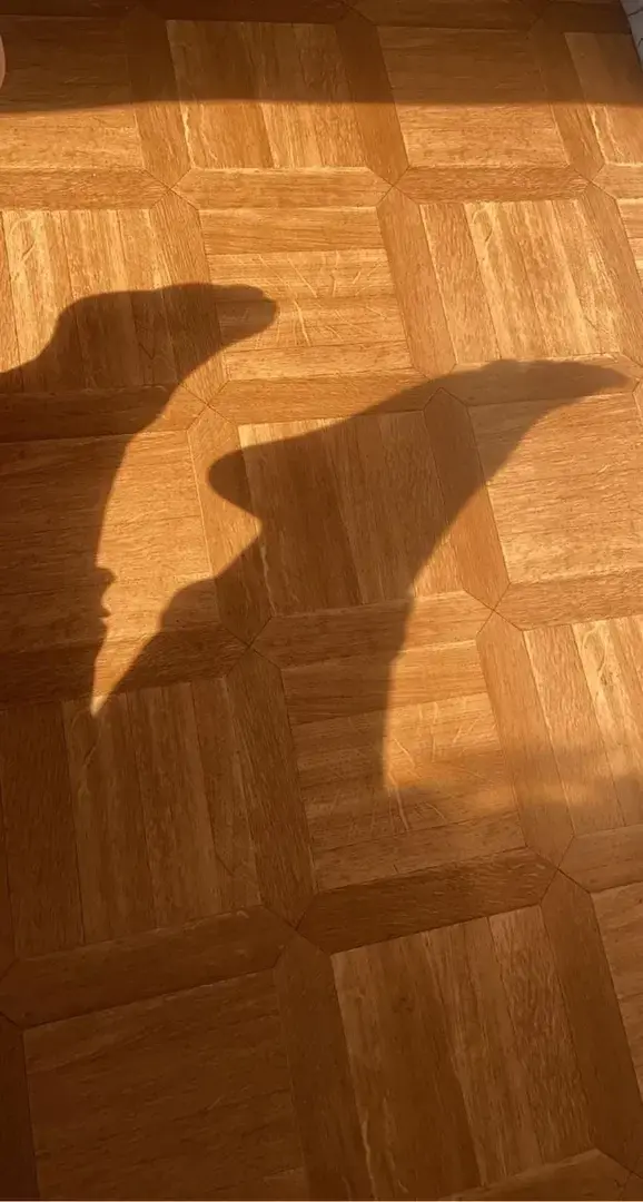 Leak & nude 4 — Pepita200