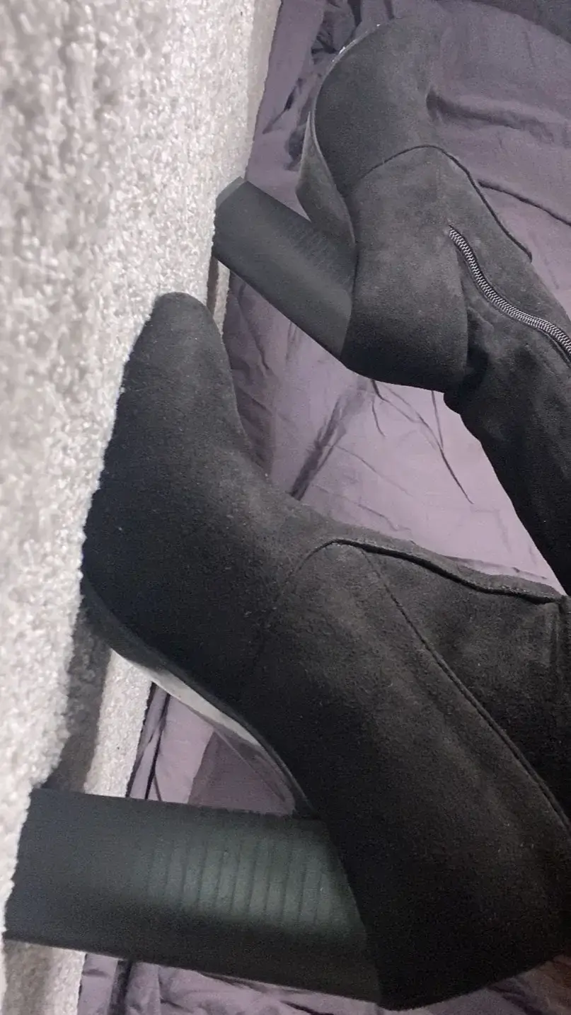 Leak & nude 7 — Pepita200