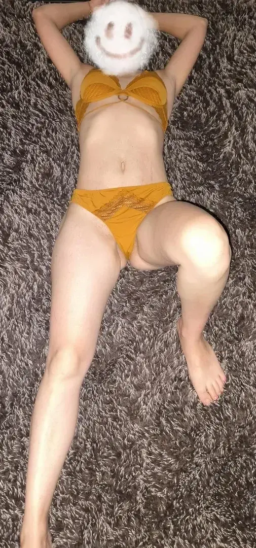 Leak & nude MYM — Couple2729 : « Abonne toi pour voir la suite 🔥🥵 » (MYM)