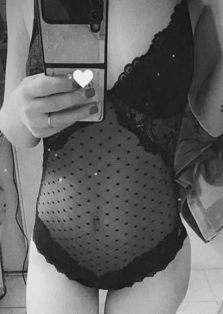 😘🥰❤️