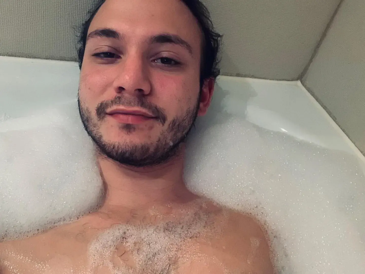 Leak & nude 2 — Dagothroat