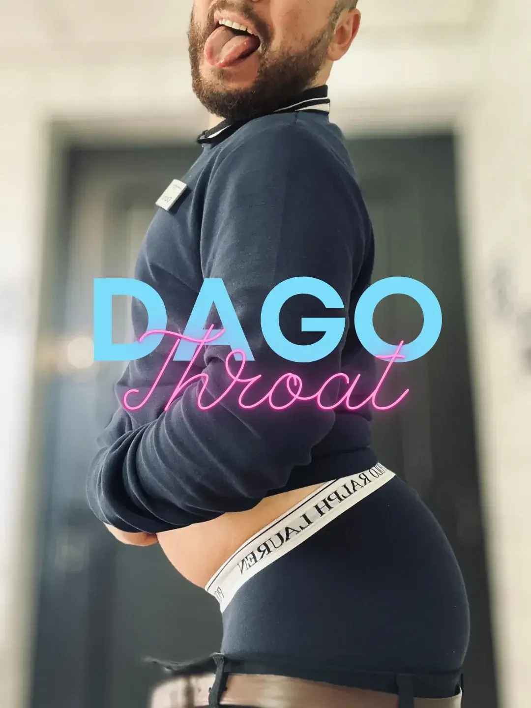 Avatar de Dagothroat