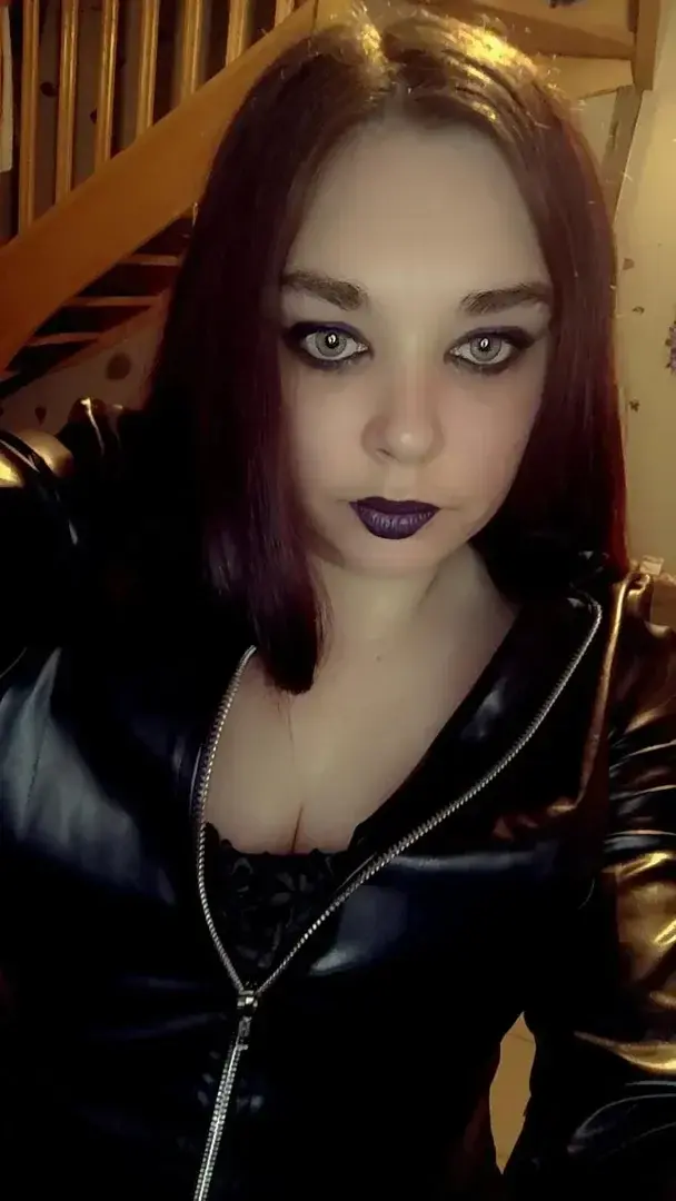 Leak & nude 6 — Hellanaa666