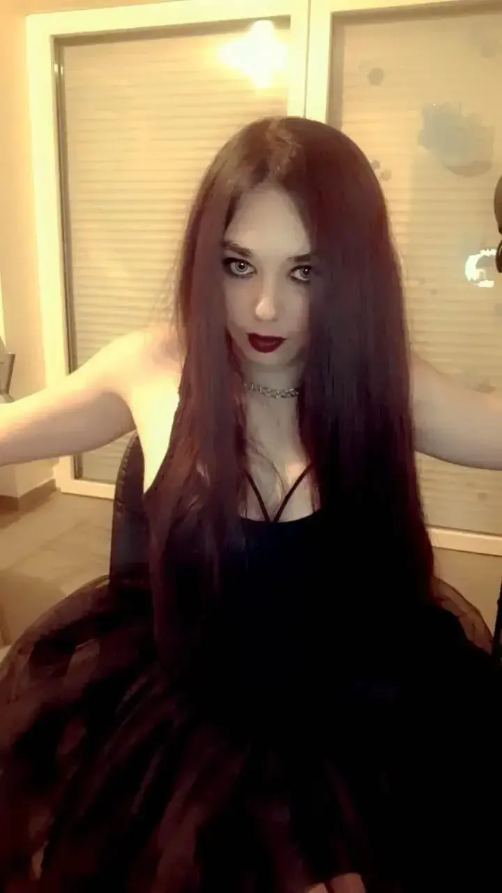 Avatar de Hellanaa666