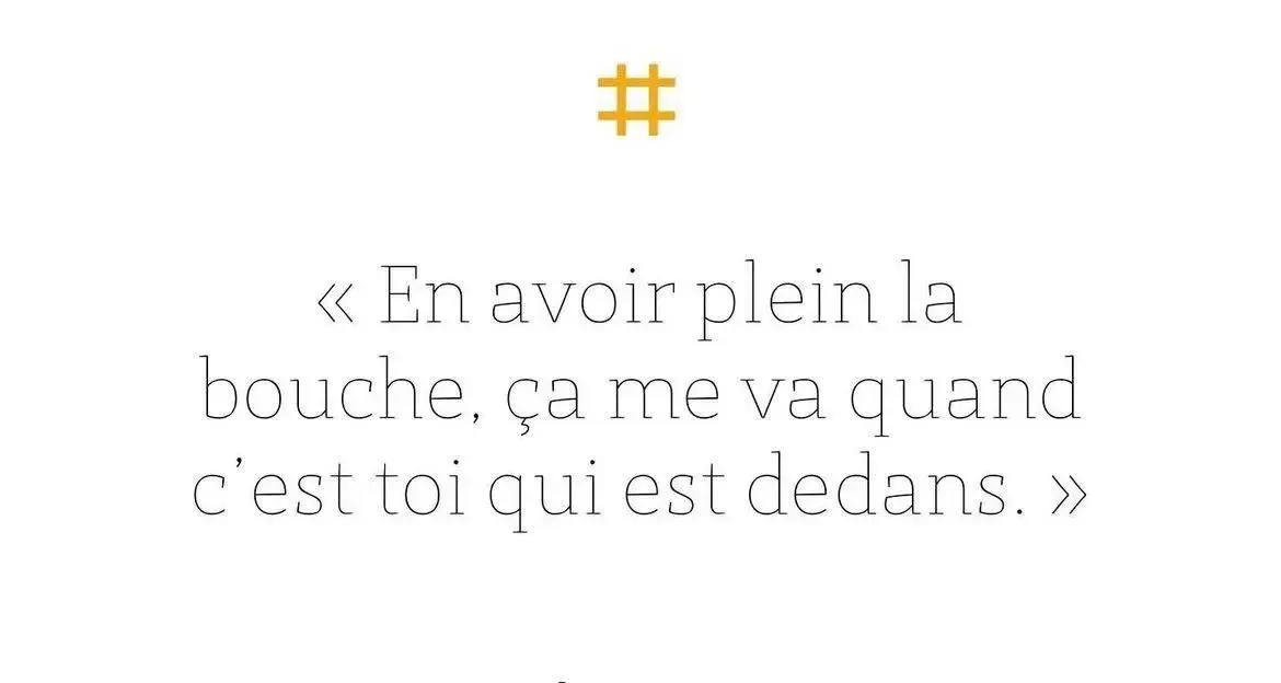 Leak & nude 4 — _papillon2nuit_
