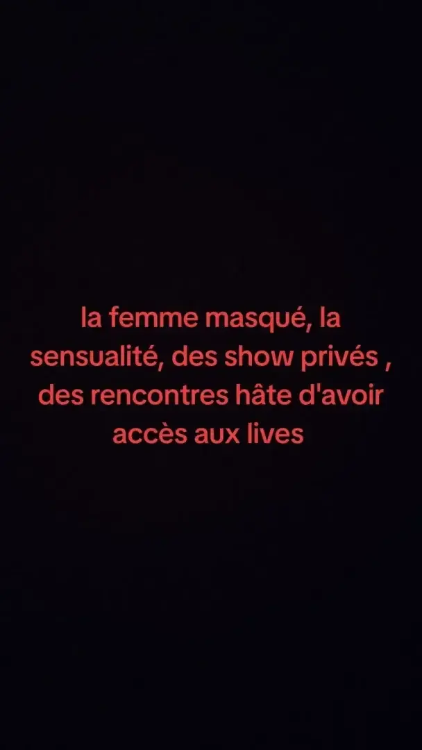 Leak & nude 4 — Tyalacoquine