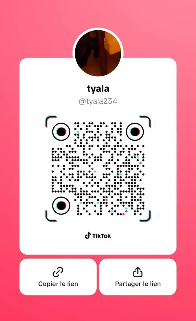 Leak & nude 5 — Tyalacoquine