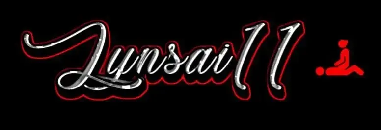 Photo de couverture de Lynsai11