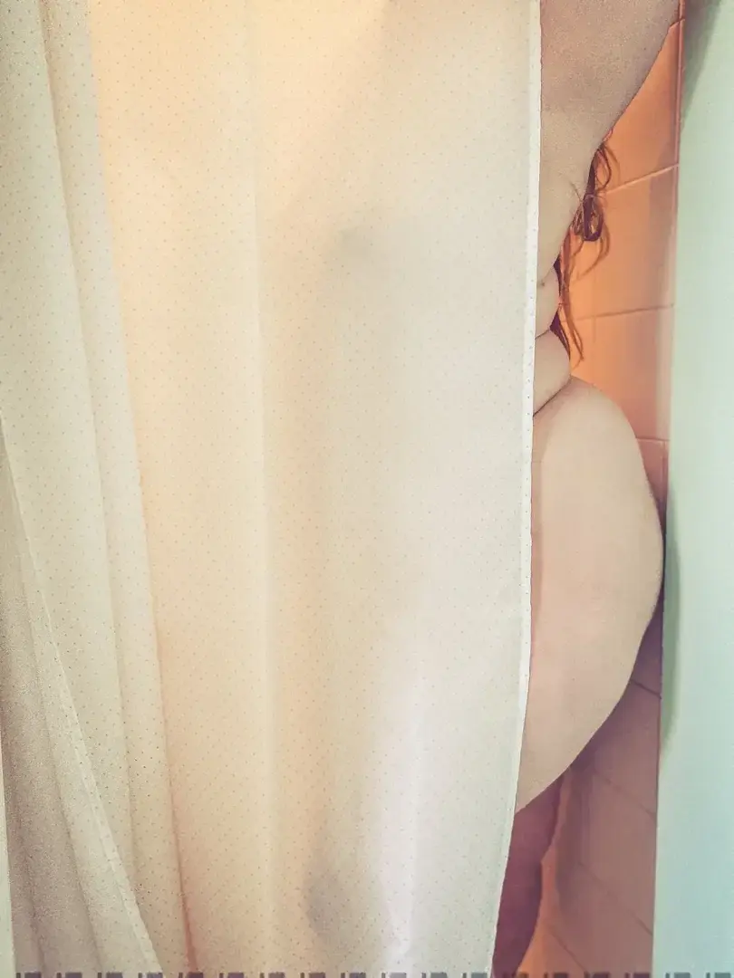 Leak & nude 1 — Misssexycurvy